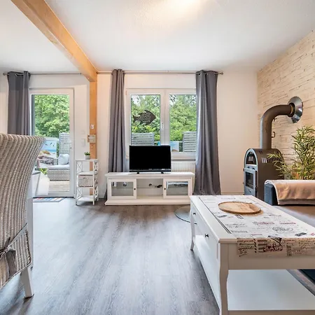 Seeperle 1 مالتشو