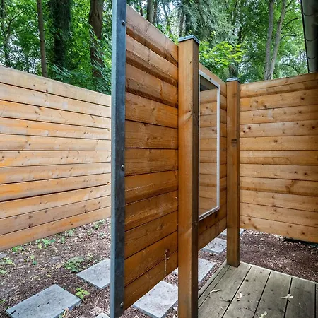 Seeperle 1 مالتشو