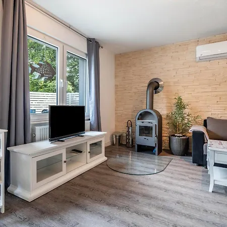 Seeperle 1 مالتشو