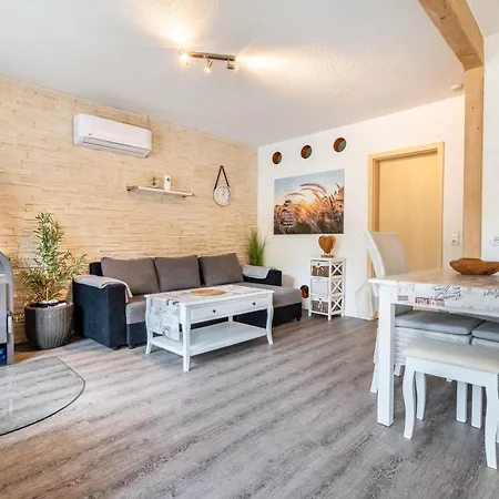 Seeperle 1 * مالتشو